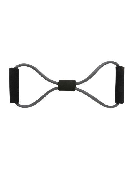 Fascia fitness a 8 forme in custodia